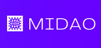 MIDAO