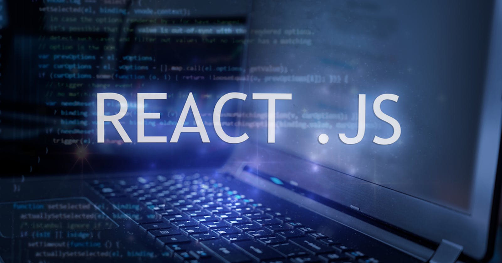 Key Skills to Look for When Hiring a React JS Developer
