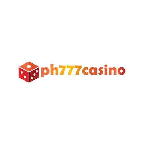 Ph777 Casino's blog