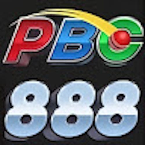 PBC888 Casino's photo