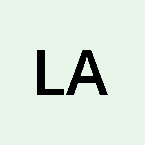 Lafuku
