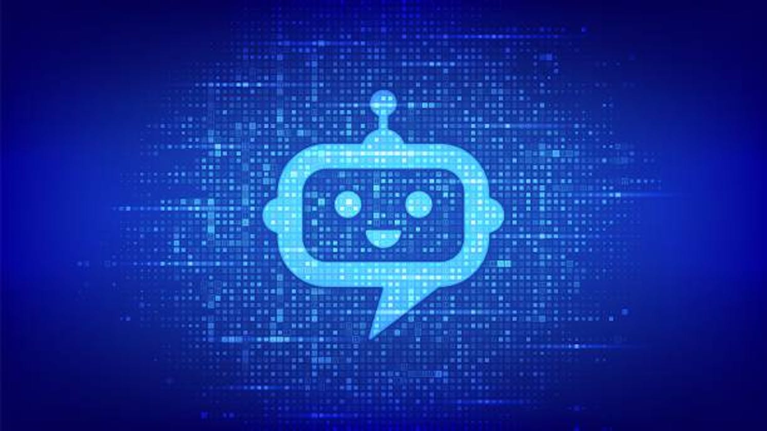 Optimizing Chatbot Experiences with Advanced NLP Techniques