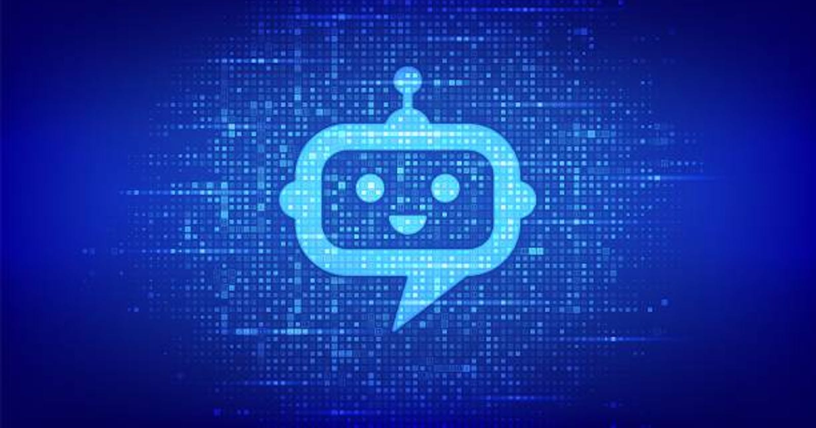 Optimizing Chatbot Experiences with Advanced NLP Techniques