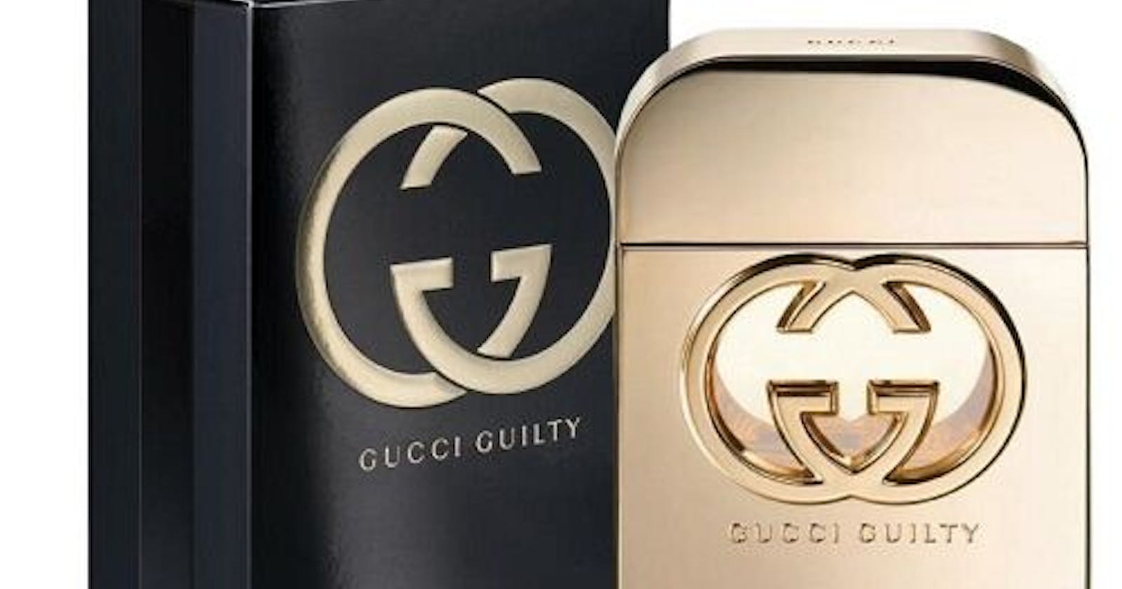 Gucci: A Lasting legacy, shaping fashion