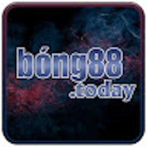 bong88 today's photo