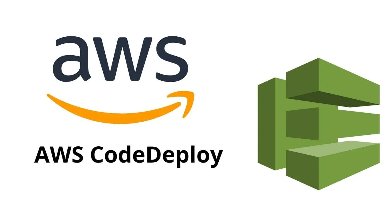 Guide to Using Amazon CodeDeploy in AWS