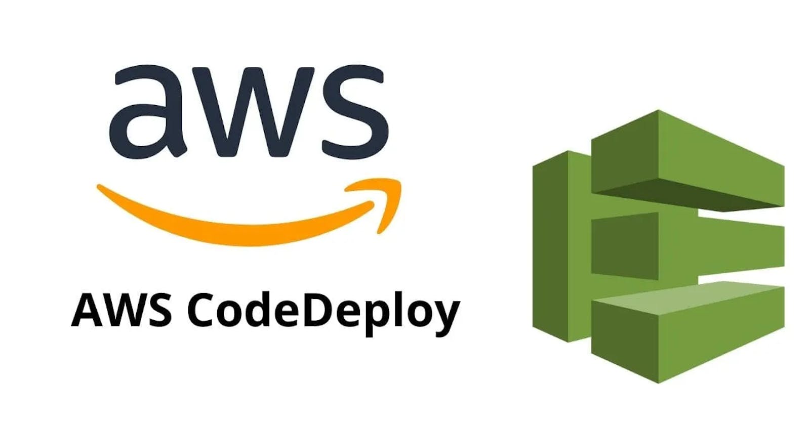 Guide to Using Amazon CodeDeploy in AWS