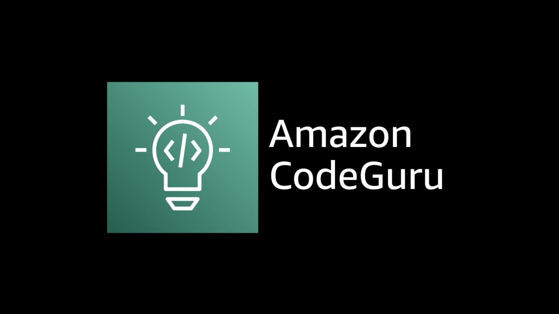 Power of Amazon CodeGuru in AWS: A Beginner's Guide