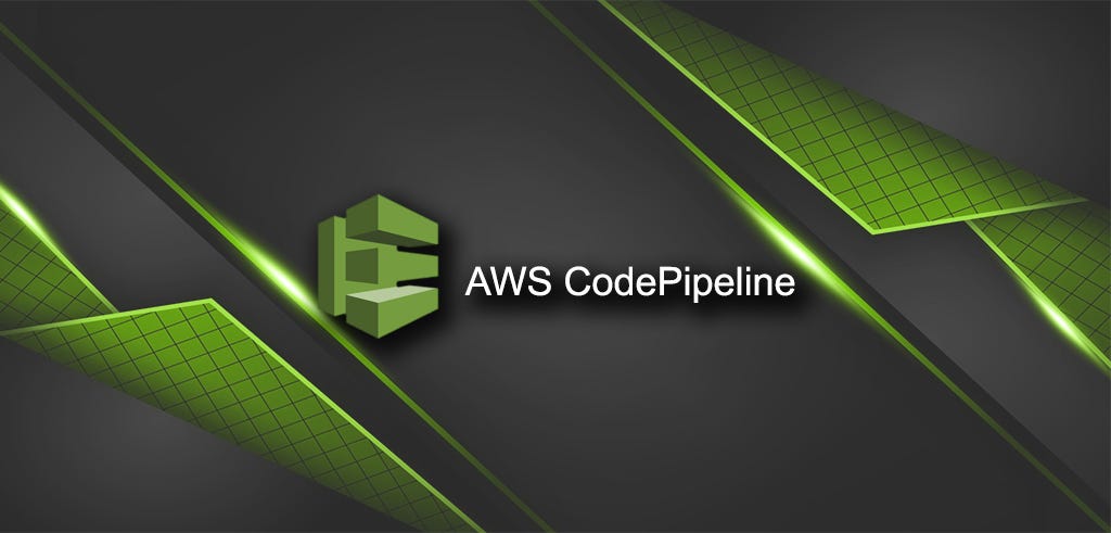 A Beginner's Guide to Using Amazon CodePipeline in AWS