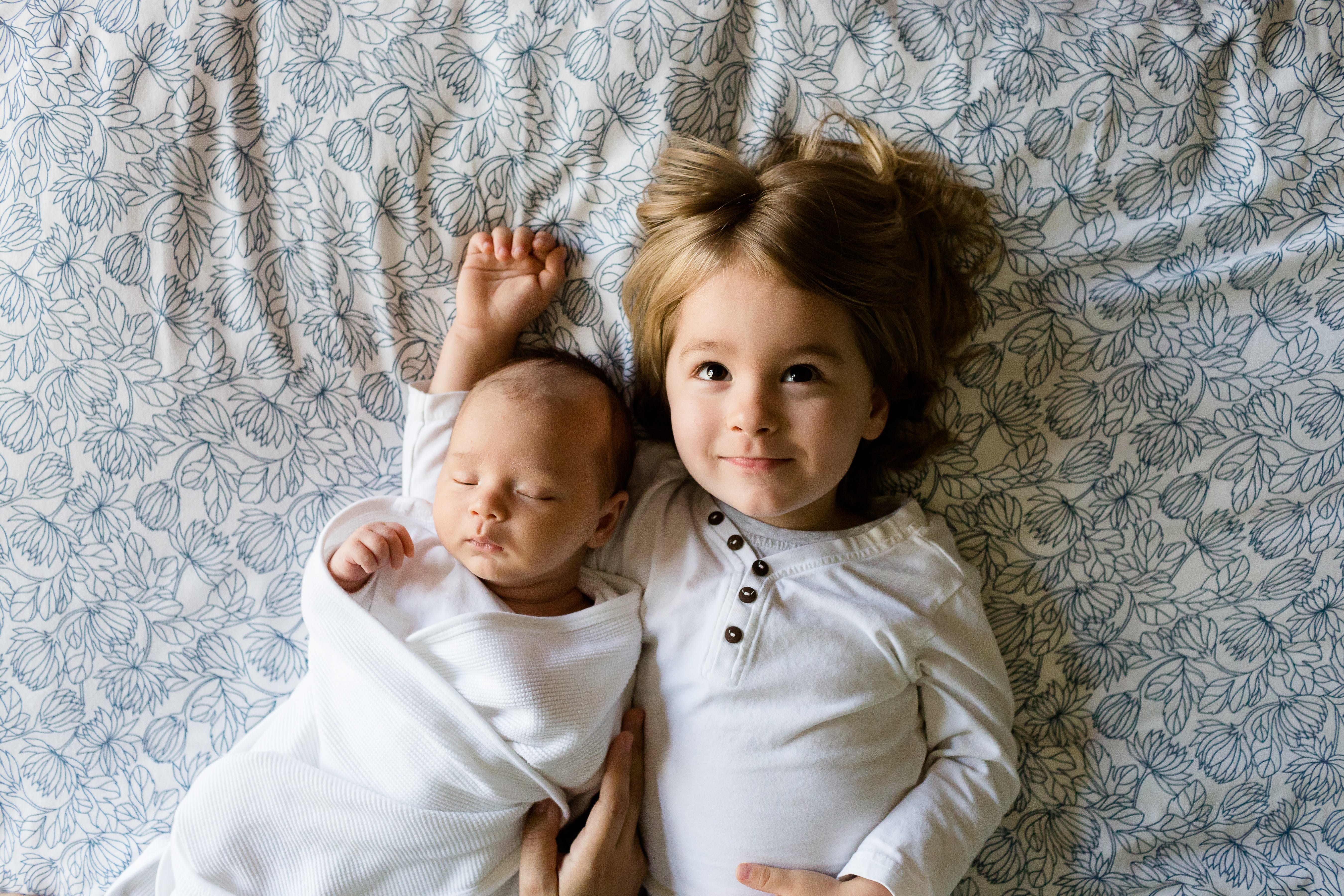 A Parental Roadmap to Nurturing Children's Innate Talents