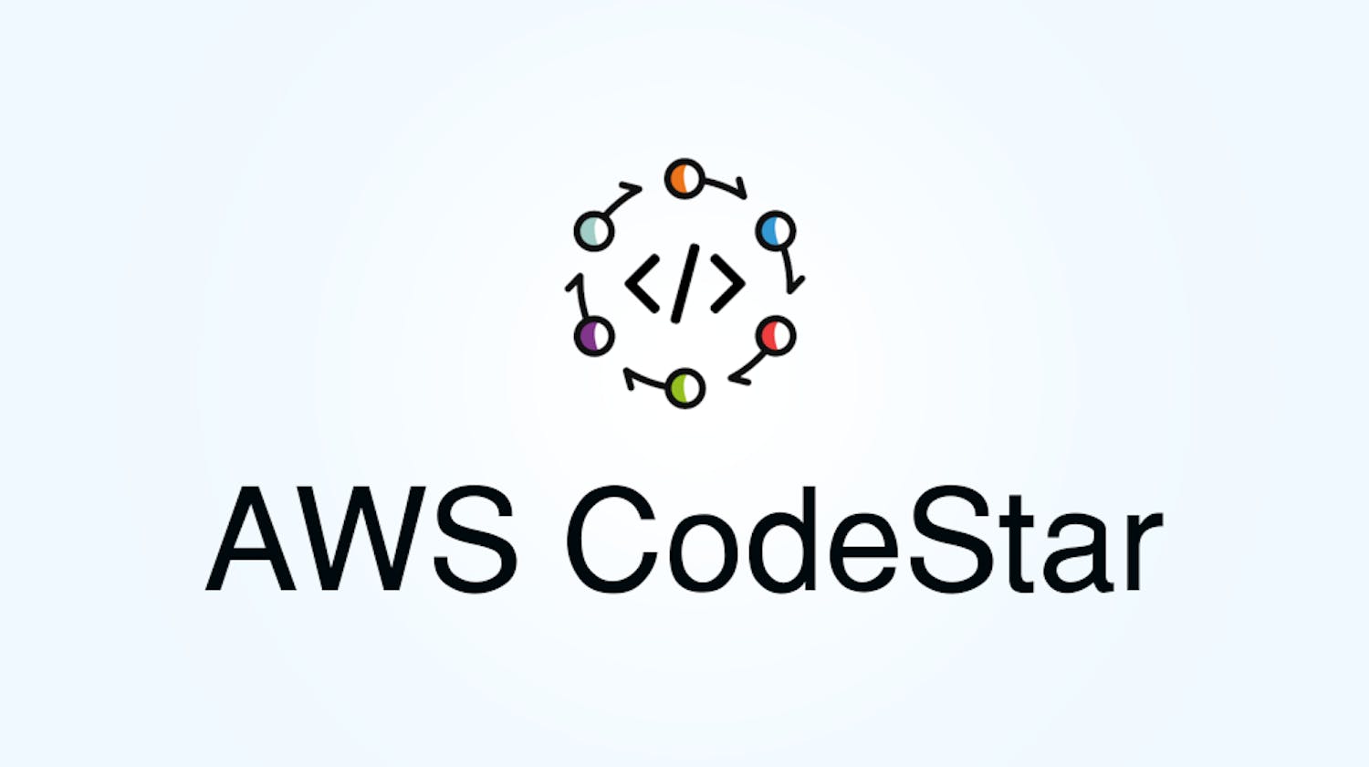 A Beginner's Guide to Navigating Amazon CodeStar in AWS