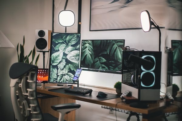 Top 10 skills to have as a software developer