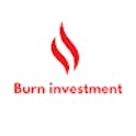 Burn Investment