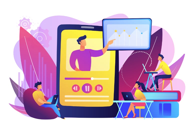 Khám Phá Cách Tạo Giọng Đọc Review Sử Dụng Trí Tuệ Nhân Tạo