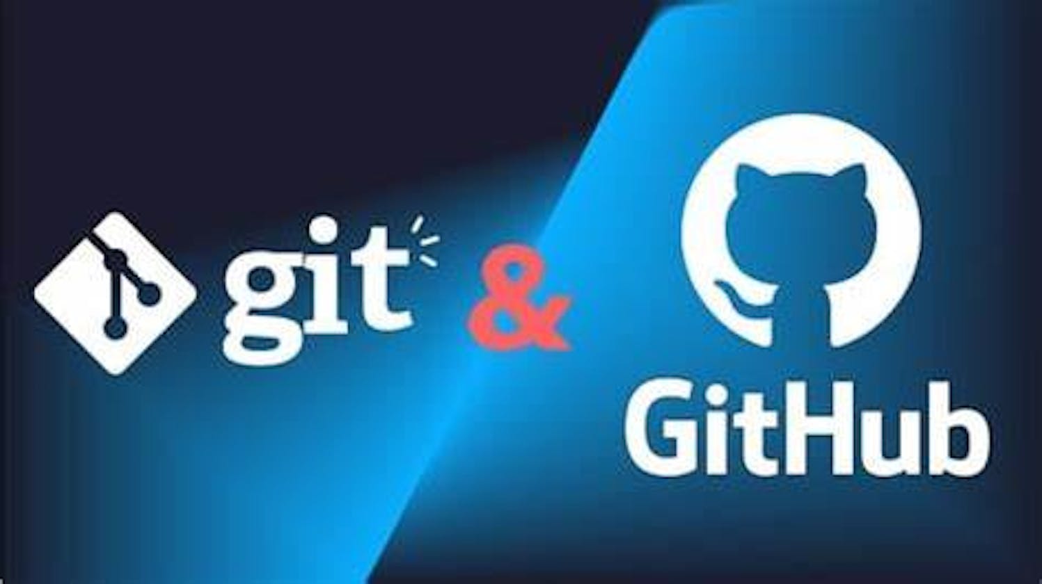 Mastering Git & GitHub for DevOps : Day 9 A Deep Dive into Version Control