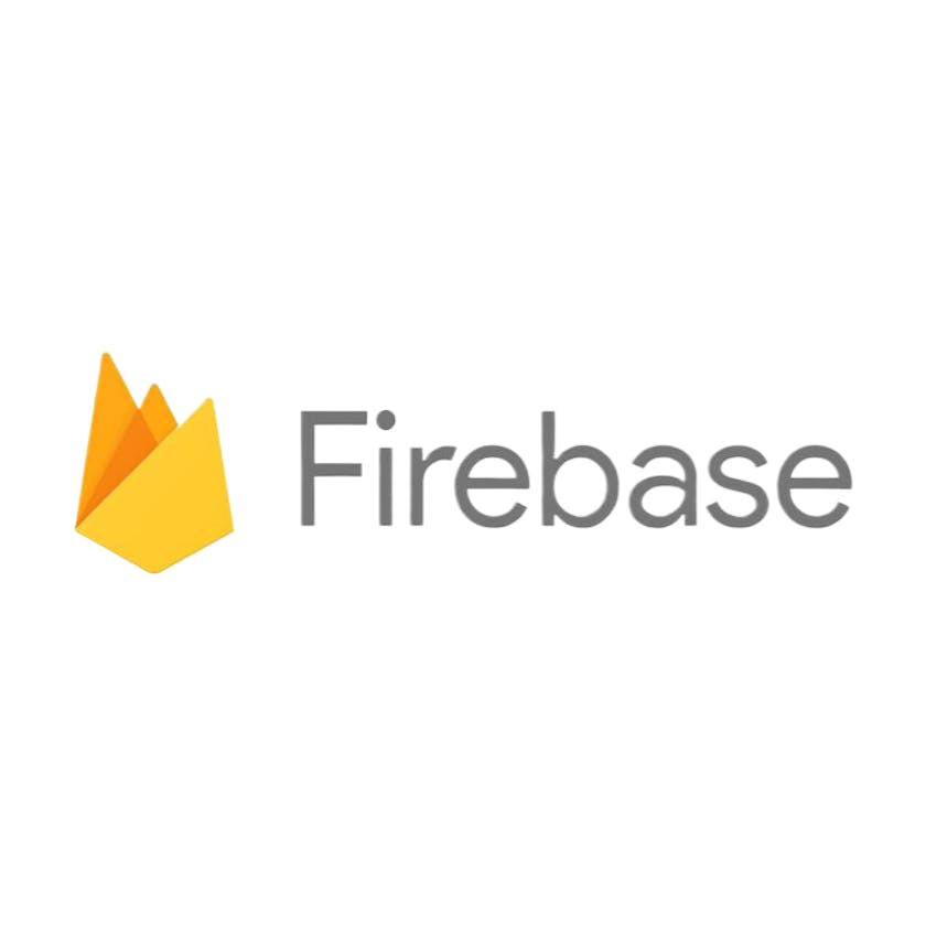 Web-Based Notifications with Firebase: A Comprehensive Guide