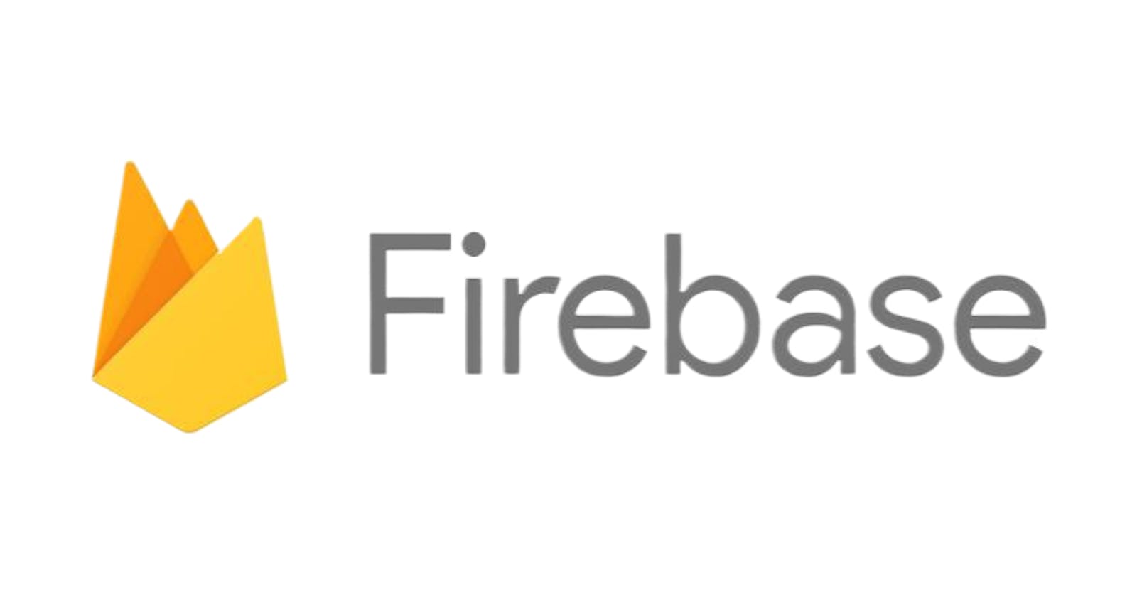 Web-Based Notifications with Firebase: A Comprehensive Guide