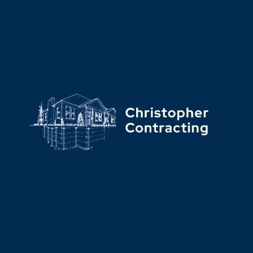 Christopher Contracting