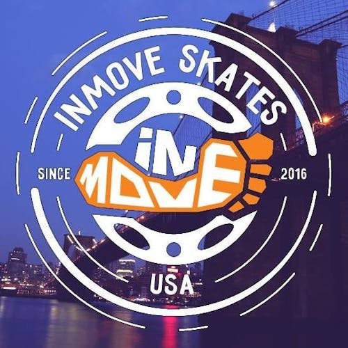 InMove Skates's photo