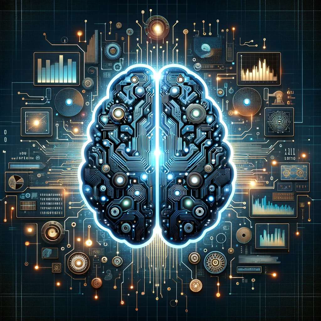 Machine Learnining Data Data Training Basics: Machine Learning Foundation