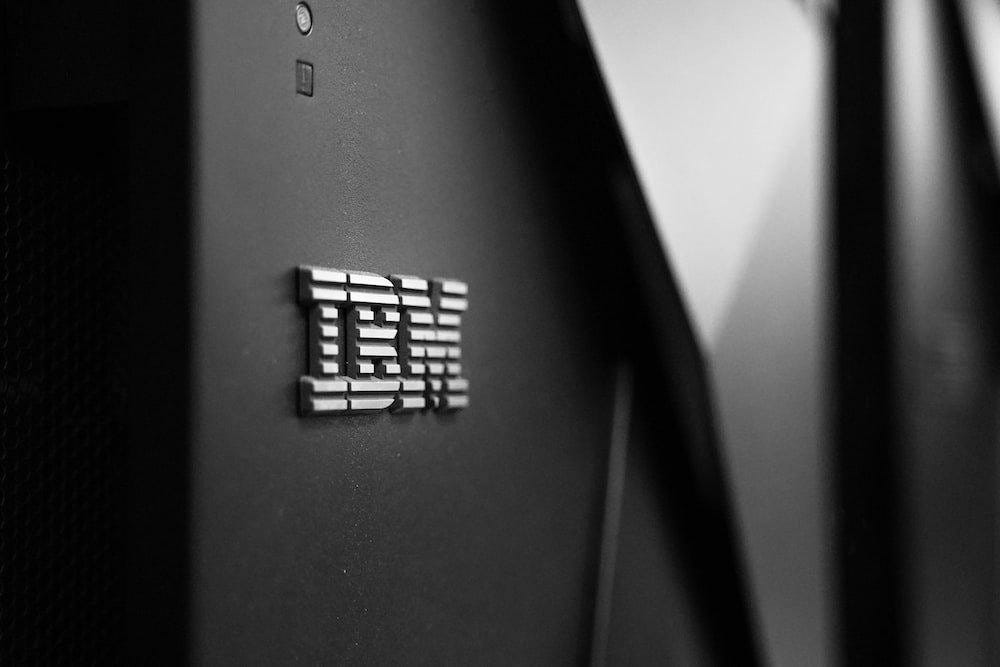 IBM Full Stack Software Developer Professional Certificate: Unlocking Your Full Potential