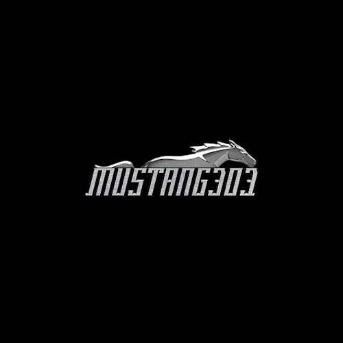 Mustang303's blog
