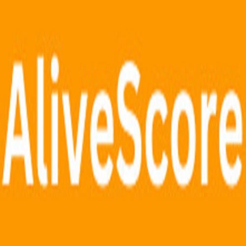 AliveScore Fun's photo