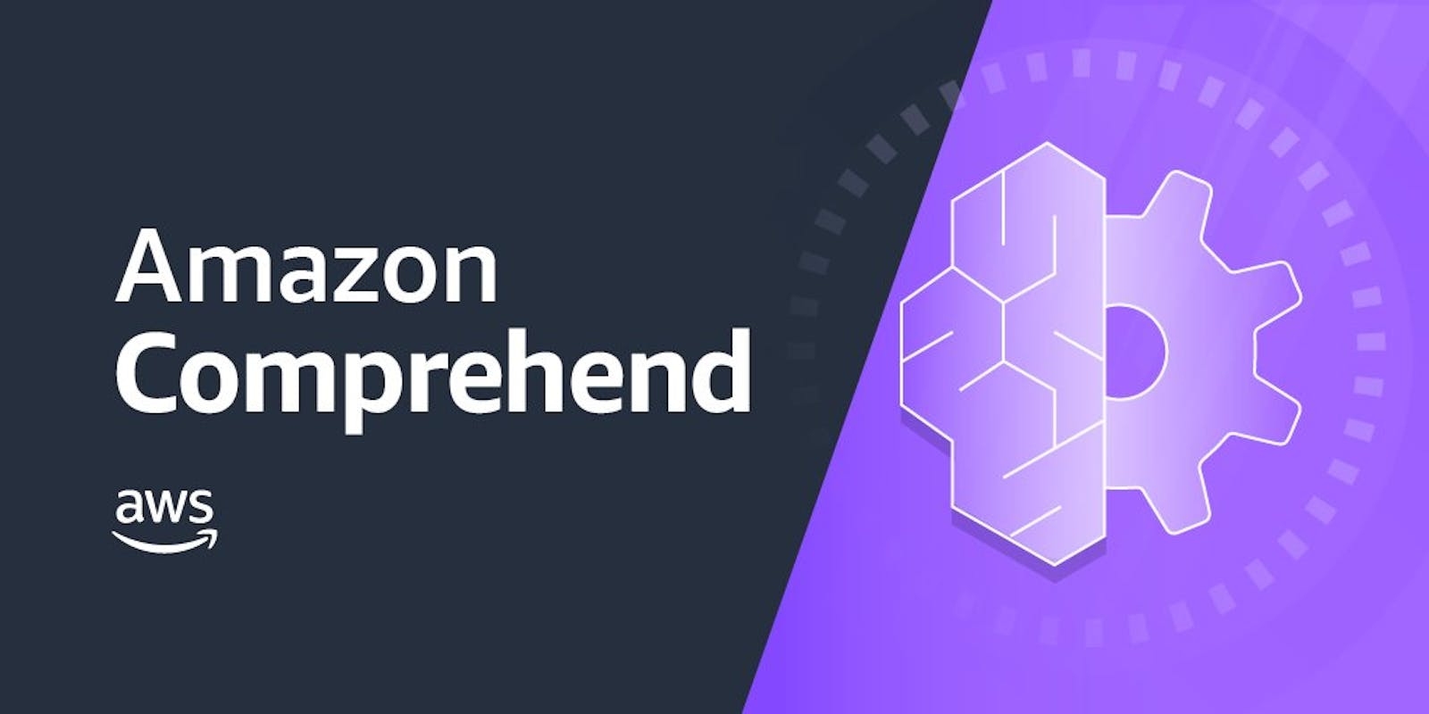 Unraveling the Mysteries: A Beginner's Guide on How to Use Amazon Comprehend in AWS