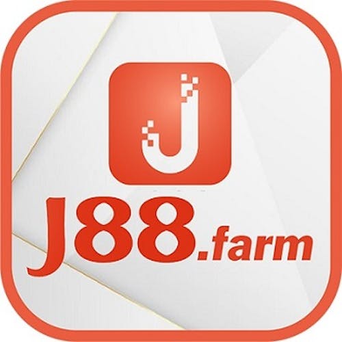 j88farm