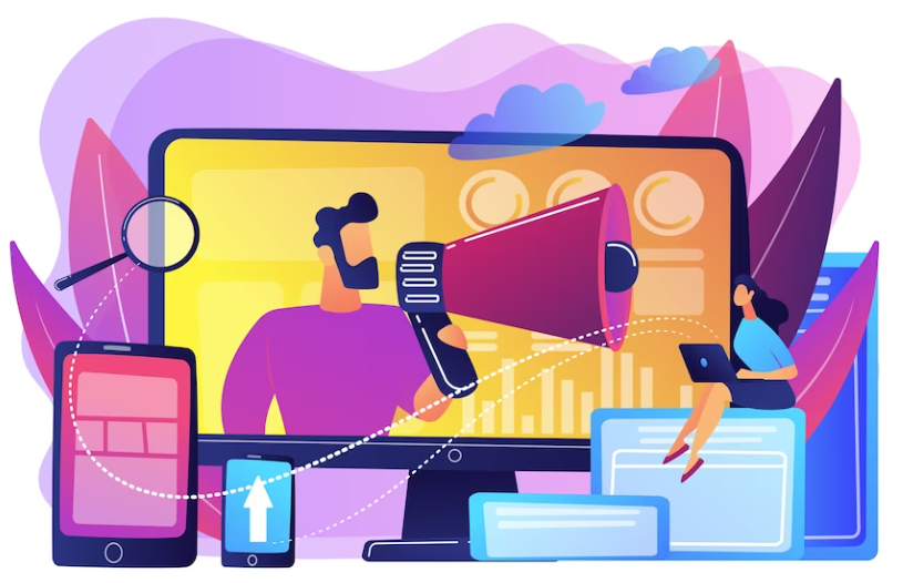 Investing in the Top-Notch High-Quality Dubbing Services