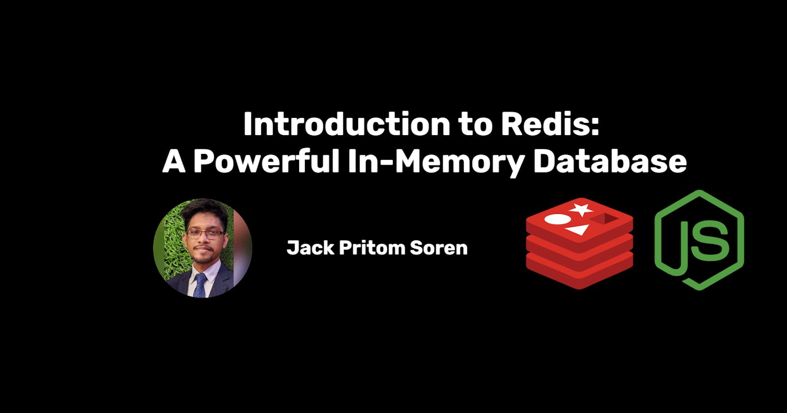Introduction to Redis: A Powerful In-Memory Database