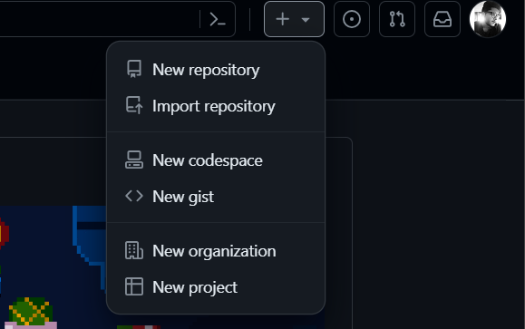 Hands On Practice on Git & GitHub