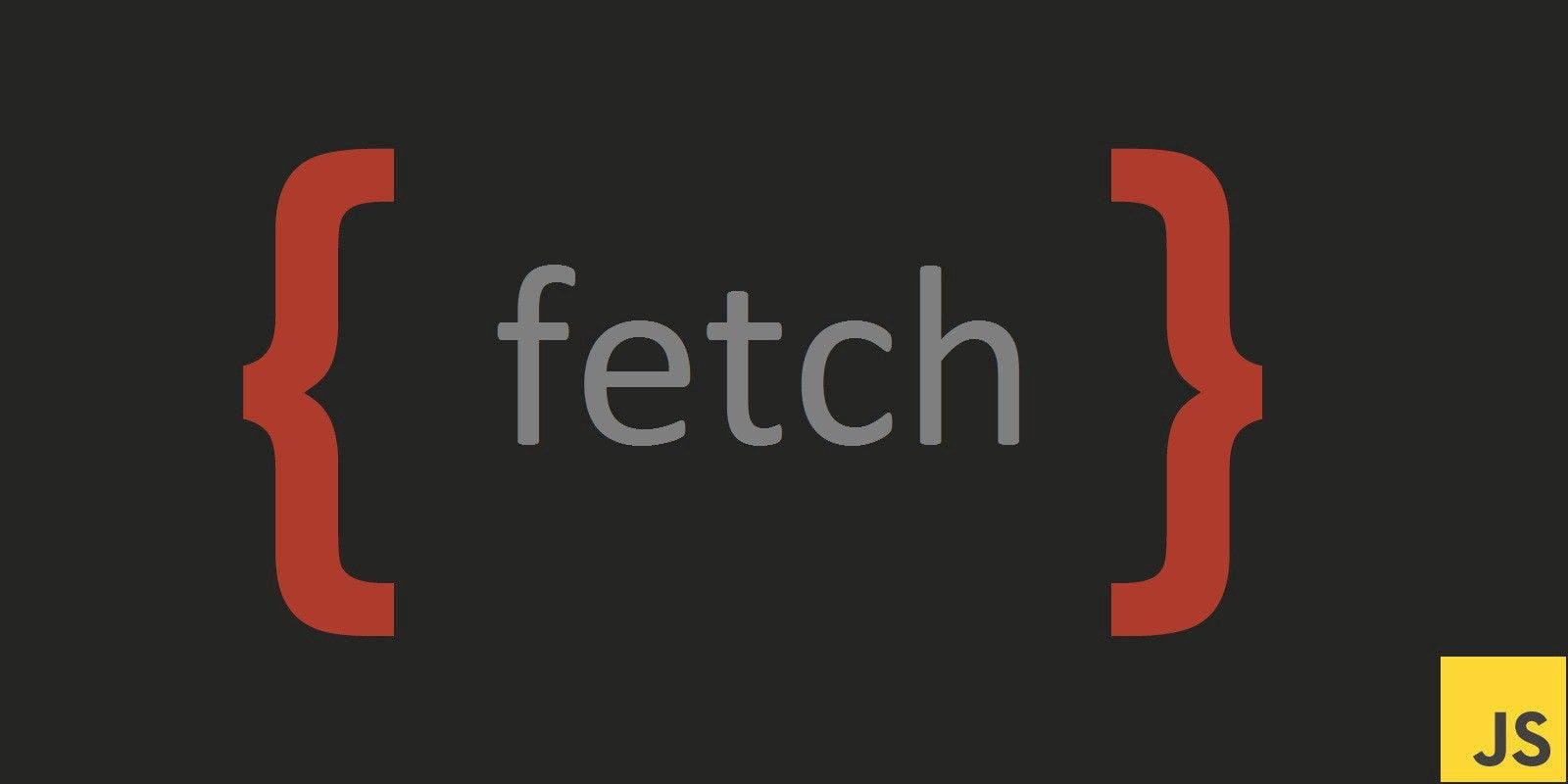 Empowering Web Development: Unveiling the Power of REST and Fetch API.
