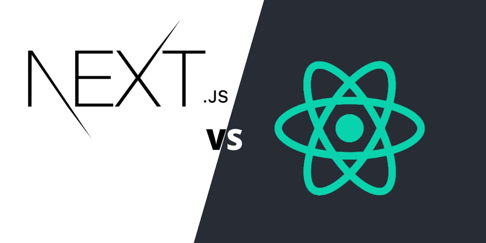React vs Next.js: Navigating the Terrain of Client-Side and Server-Side Rendering