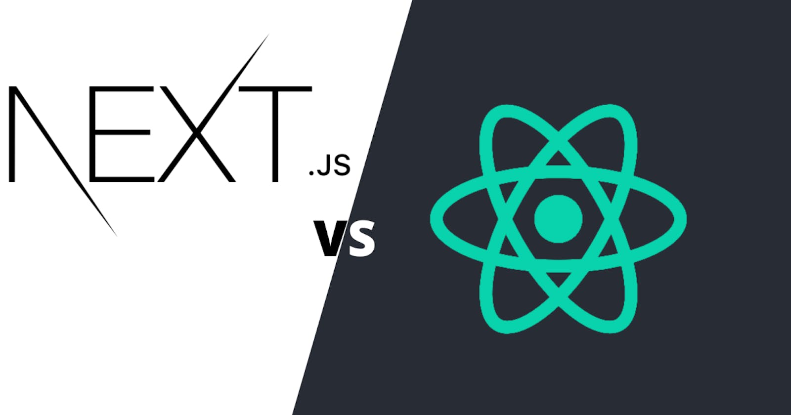 React vs Next.js: Navigating the Terrain of Client-Side and Server-Side Rendering