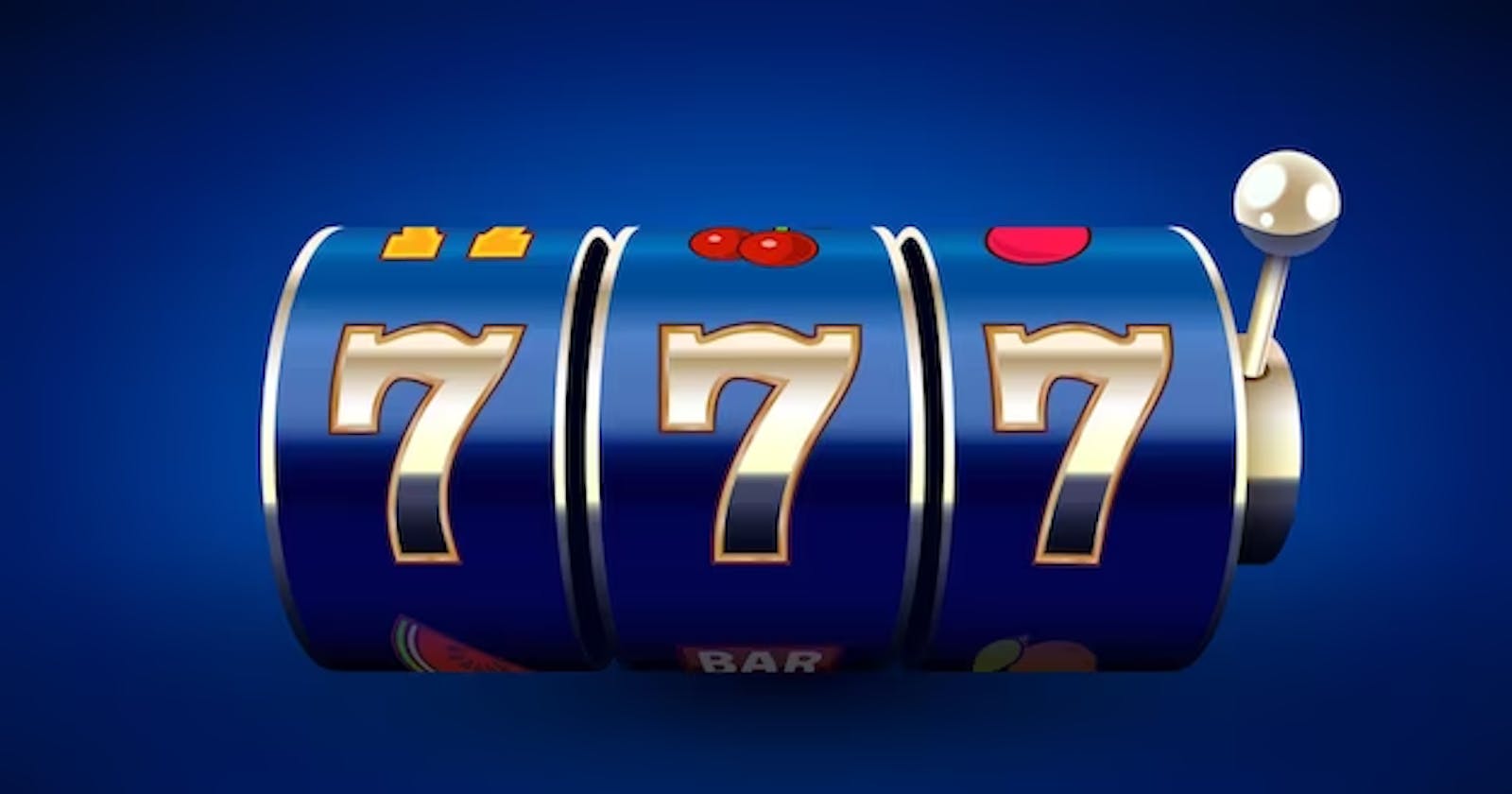 Exploring Online Slots: What Casinos Can You Gamble at 18?