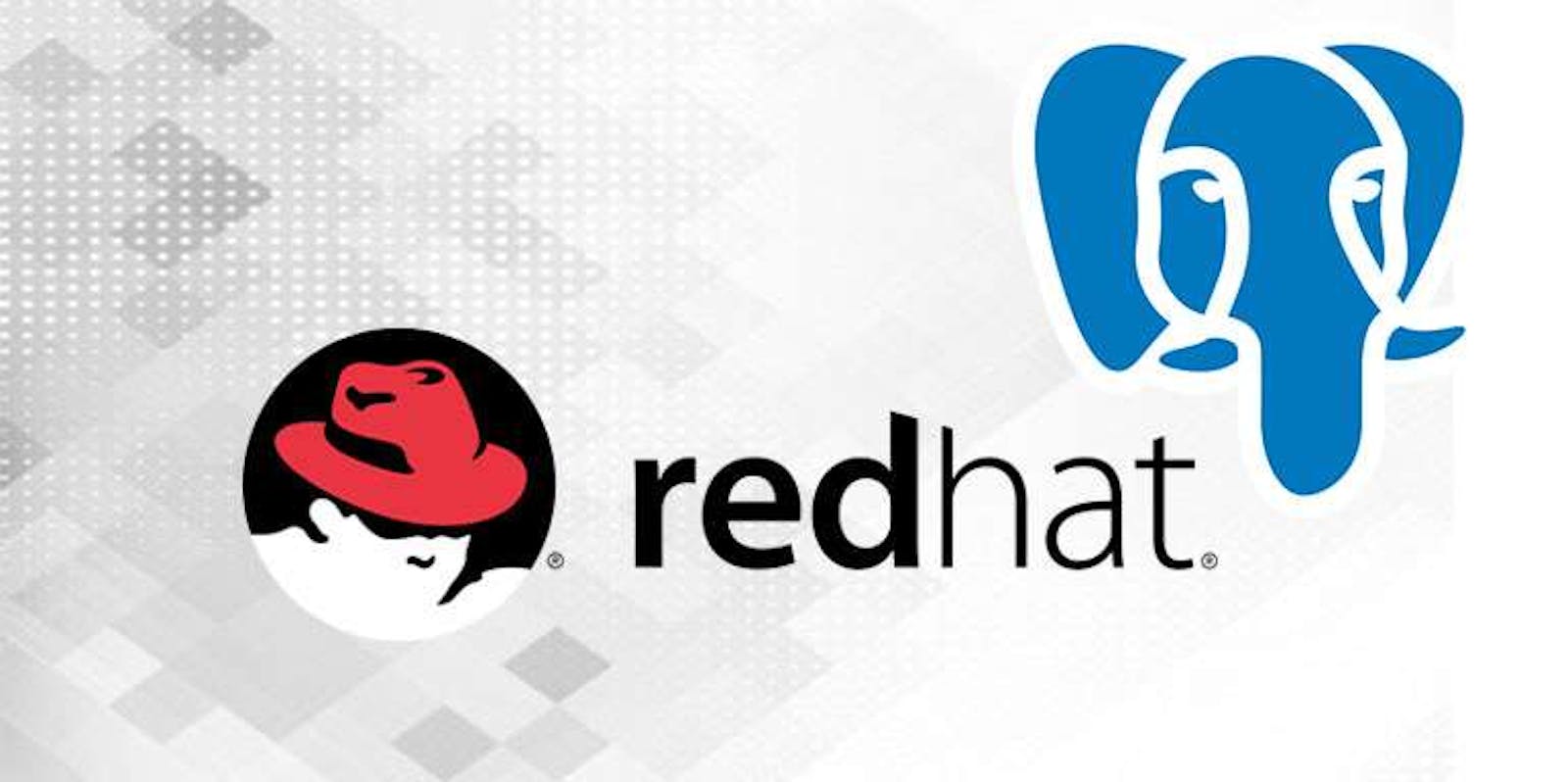 A Guide to Installing and Setting Up PostgreSQL on Red Hat