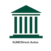 njmcdirect Pay Parking Tickets's photo