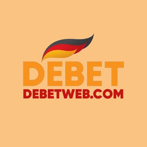 Debet | Cổng Giải Trí Cá Cược Đa Quốc Gi