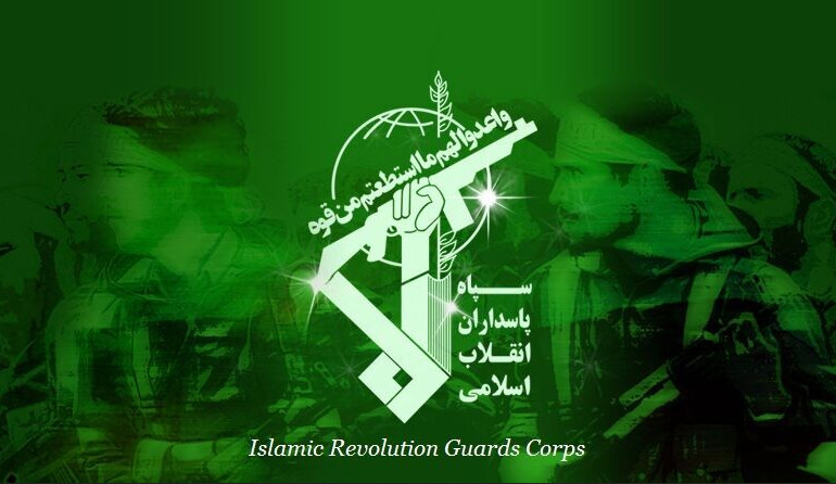 U.S. Sanctions 6 Iranian Officials for Critical Infrastructure Cyber Attacks