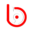 Betbhai9