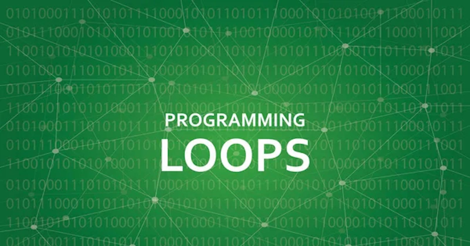 Understanding ‘for’ Loop in JavaScript