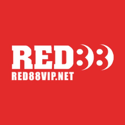 Red88vip Net's blog