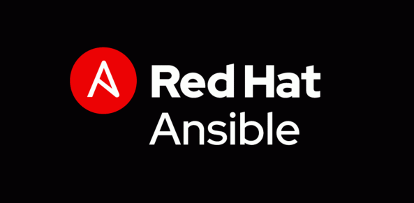 Ansible-Series