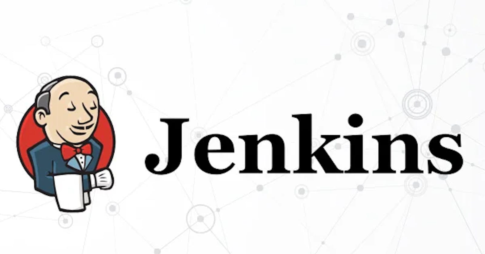 Day 22 : Getting Started with Jenkins🚀