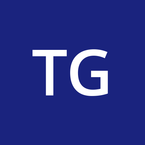 tgy5womf