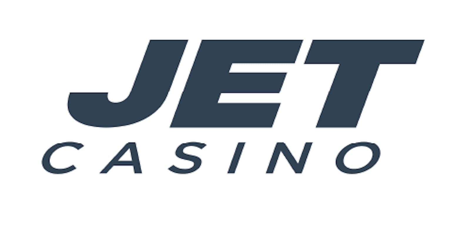 Jet Casino Review 2024