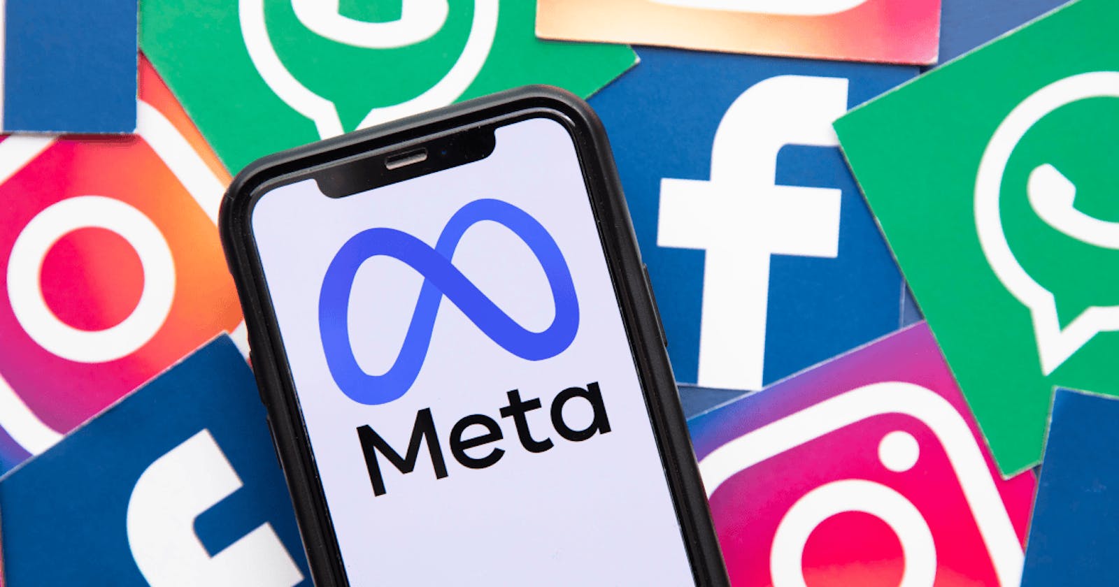 Meta’s value jumps 20%+, adding ~$200B, the biggest one-day market cap gain, beating Apple’s and Amazon’s $190B records in 2022