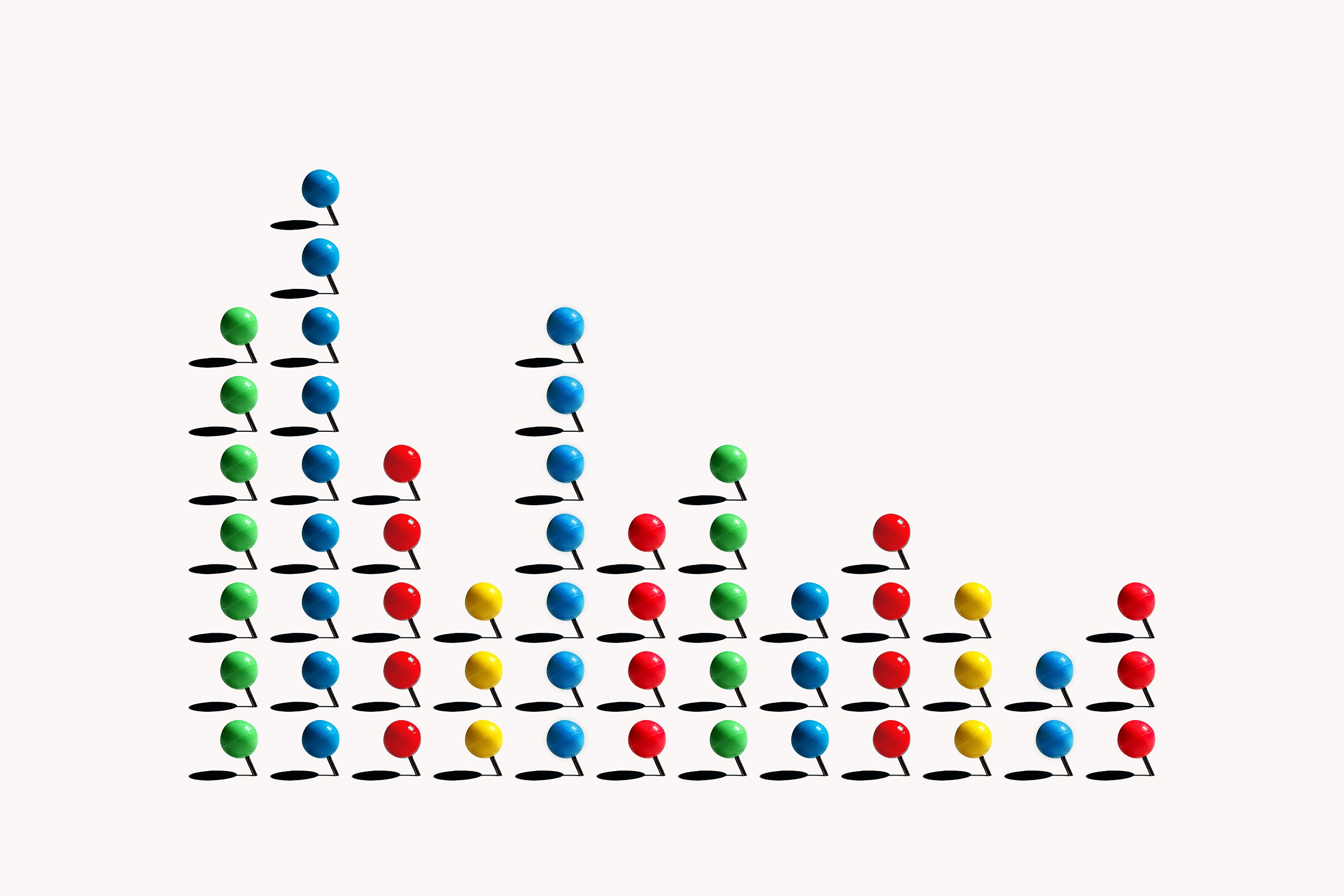Google Filing Reveals It Slashed Spending on Acquisitions in 2023