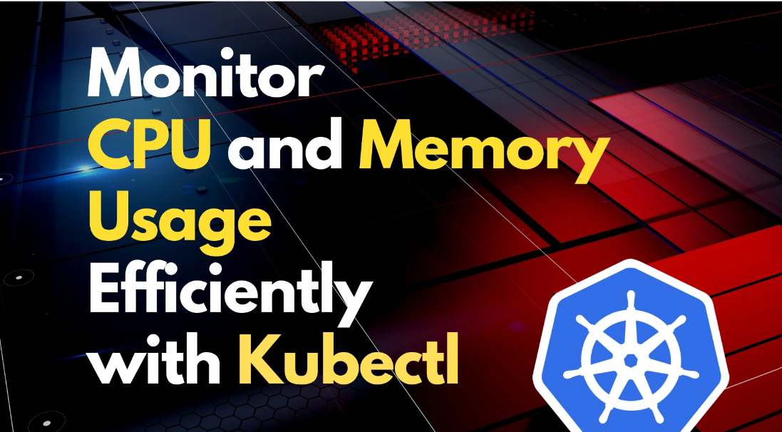 Kubernetes Metrics: Troubleshooting Metrics-Server Installation and Node Resource Monitoring